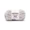 Bernat® Blanket Big Frosted™ Yarn
